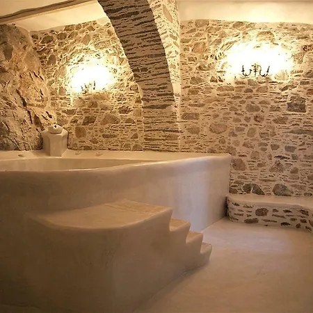 Ipsilantou