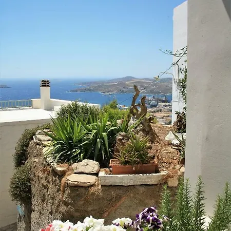 Ipsilantou